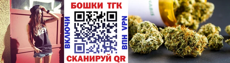 Купить где  Шарыпово  МАРИХУАНА ГИДРОПОН 